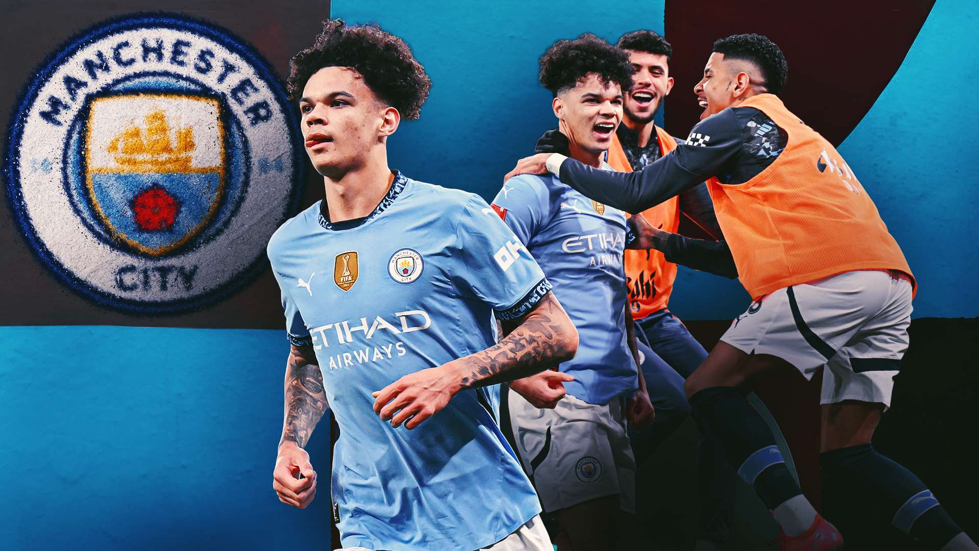 2024年中国足协教练员大会在上海召开，中外专家共议精英青训人才培养之道