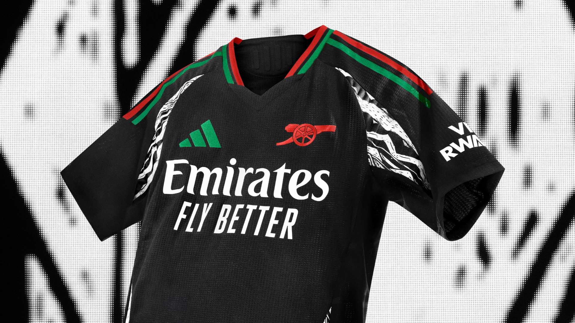 2024沙足巡回赛江苏高邮站盛大开启，两大热门球队全力出击争夺冠军！