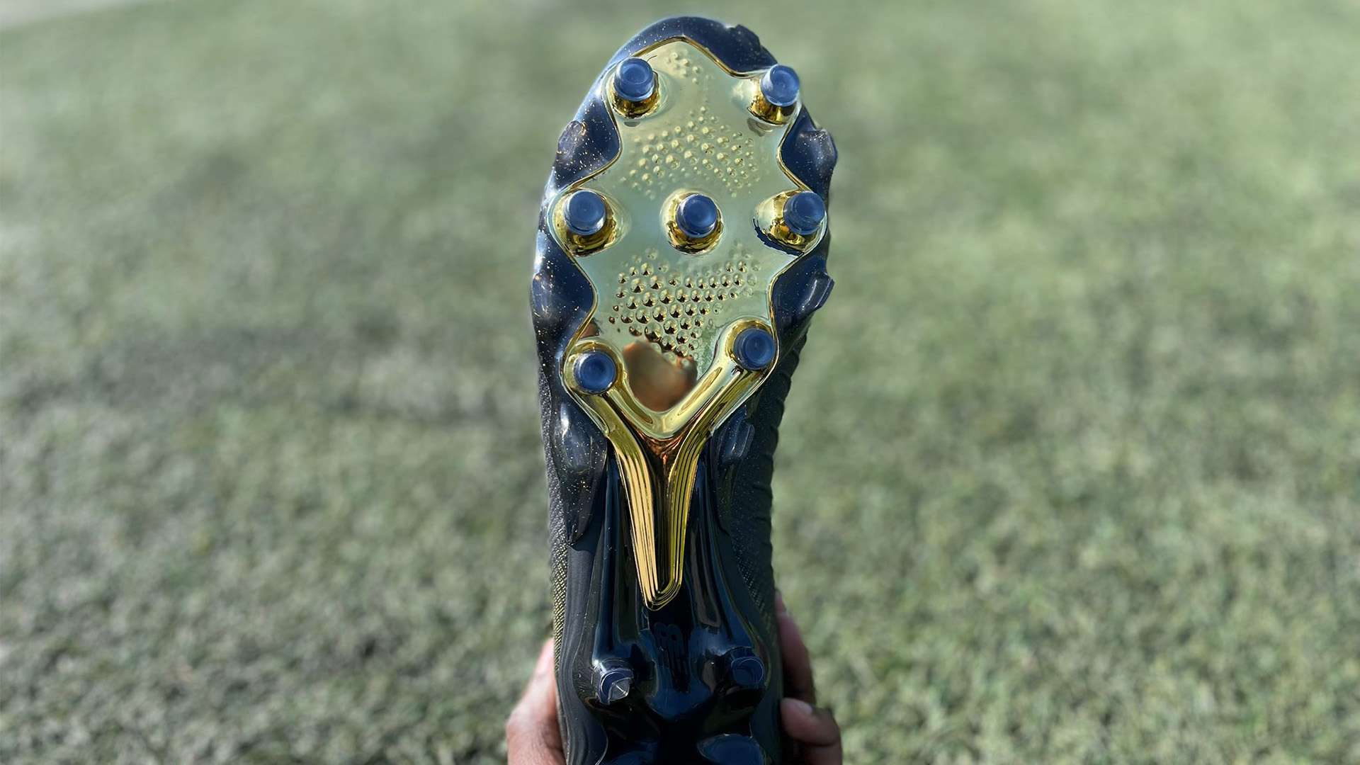 体育赛事 体育赛事