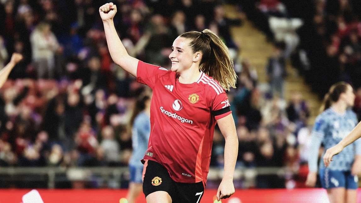 沙足运动的 沙足运动的