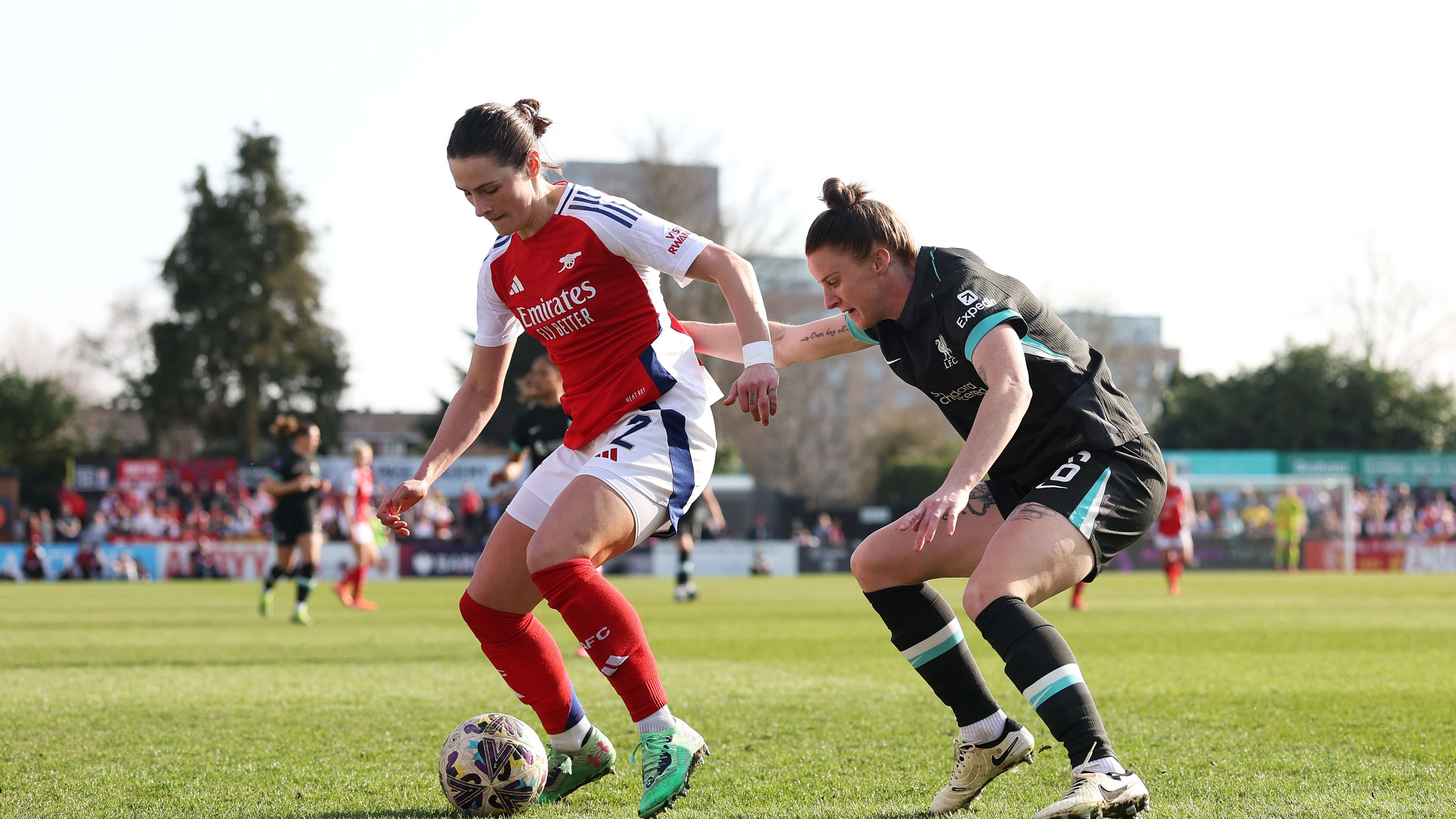 场的掌声如 场的掌声如