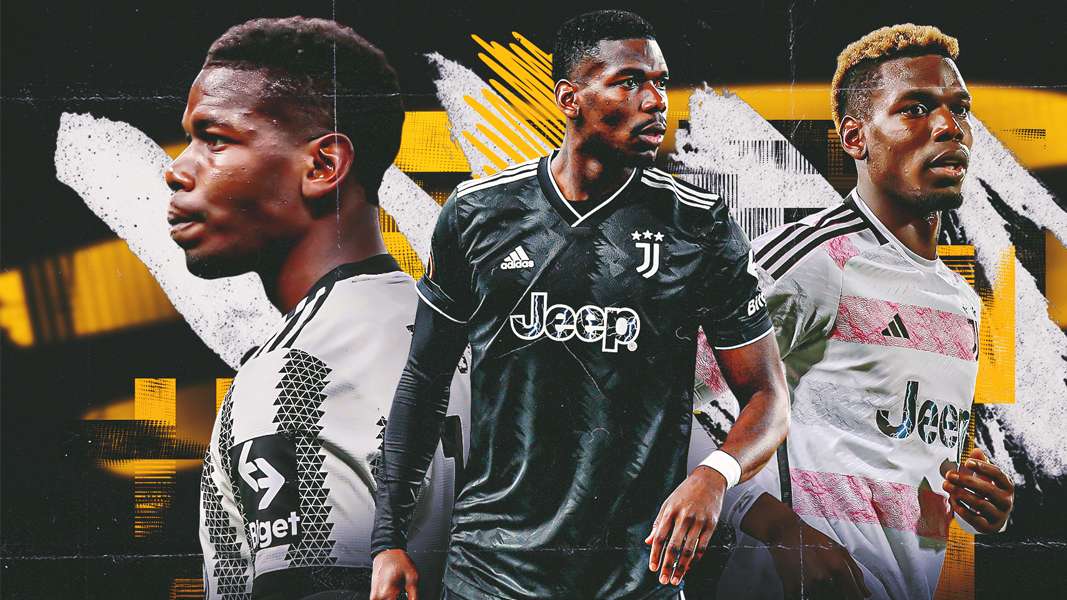 强大的外援 强大的外援