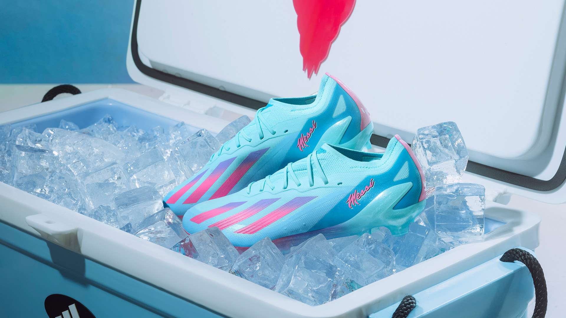 避免被朱轩 避免被朱轩