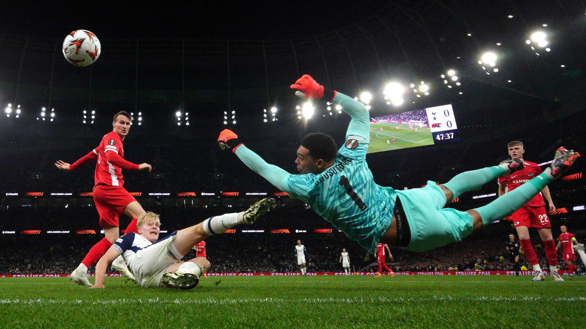 许多年轻选 许多年轻选