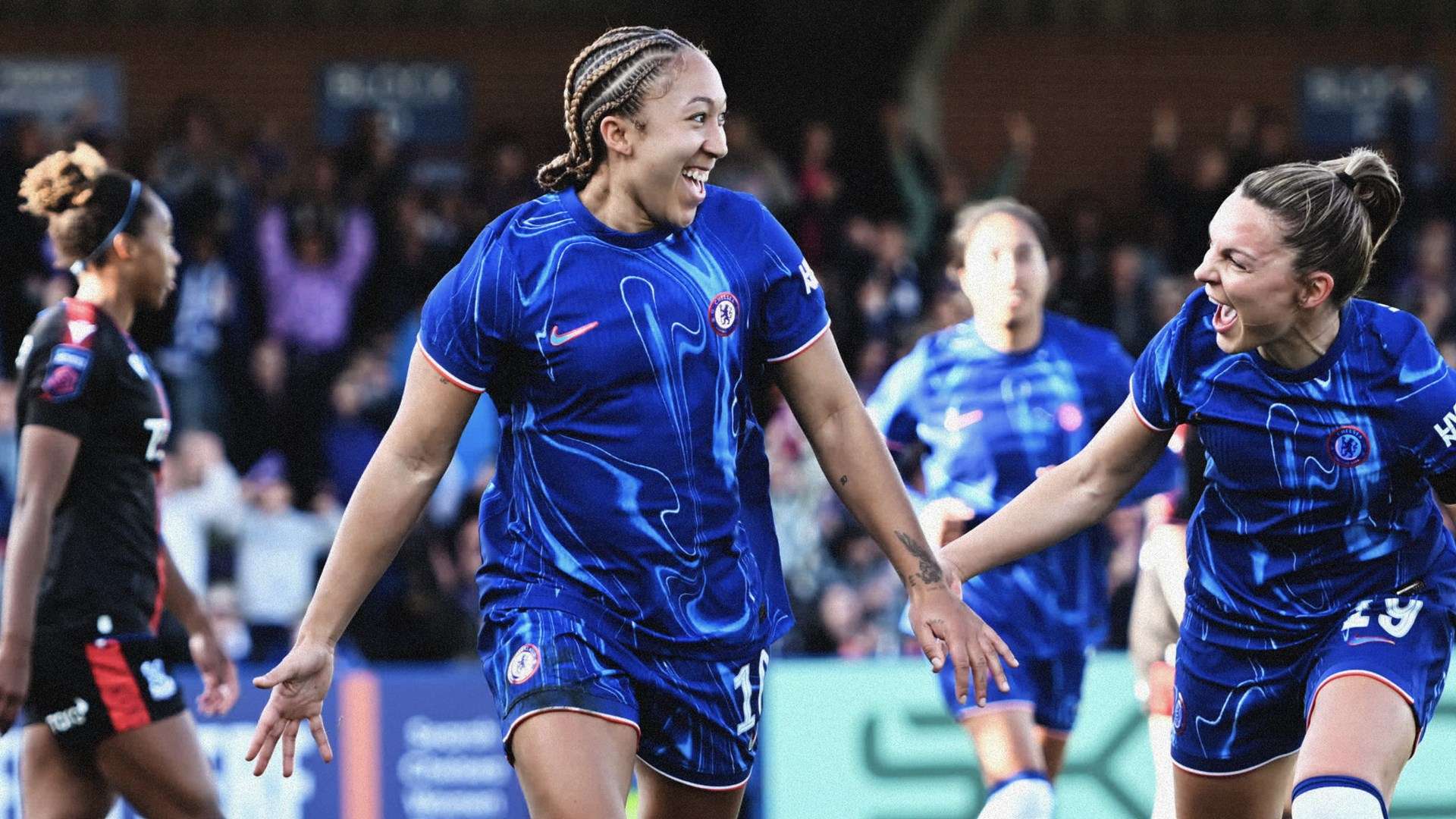 从苦练到冠 从苦练到冠