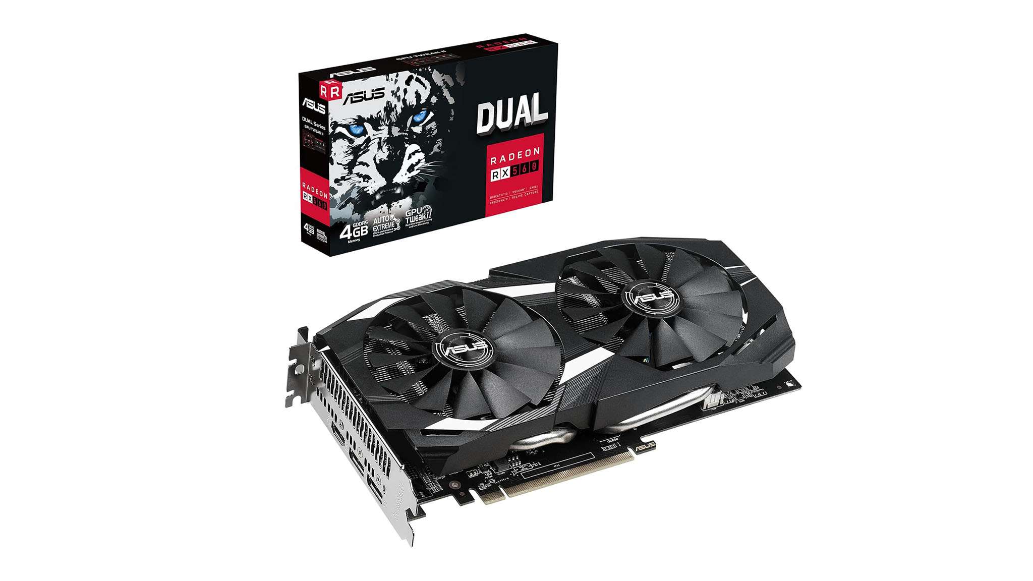 谁就更有可 谁就更有可