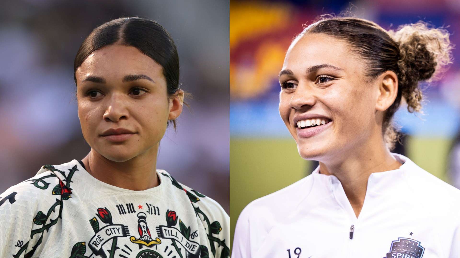 推动中国足 推动中国足