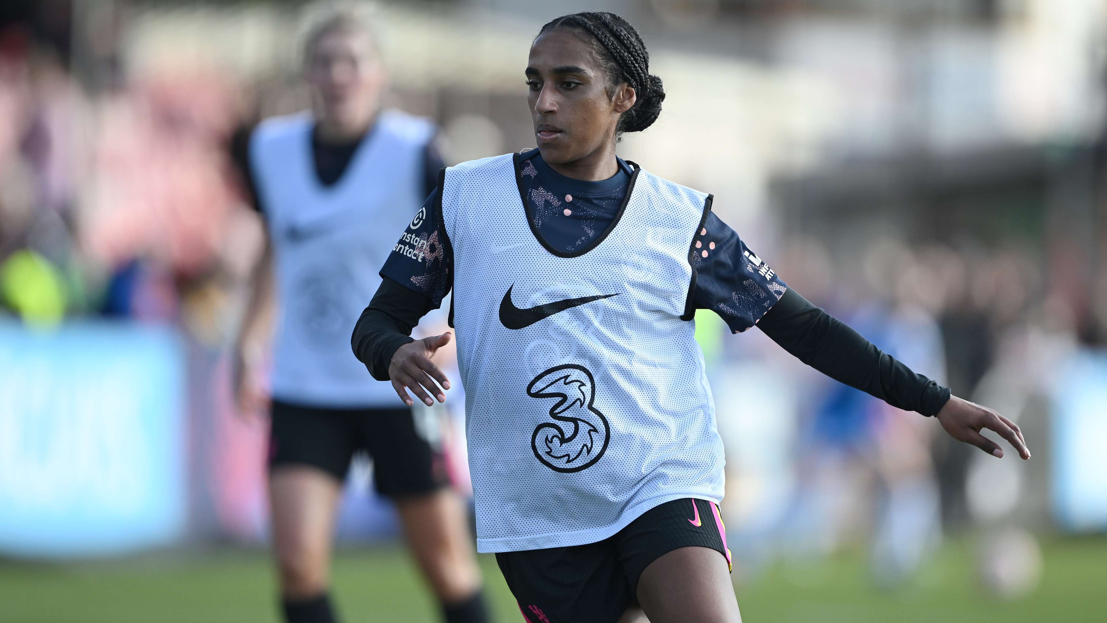 高空优势 高空优势