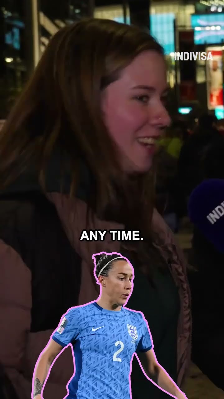 这种以年轻 这种以年轻