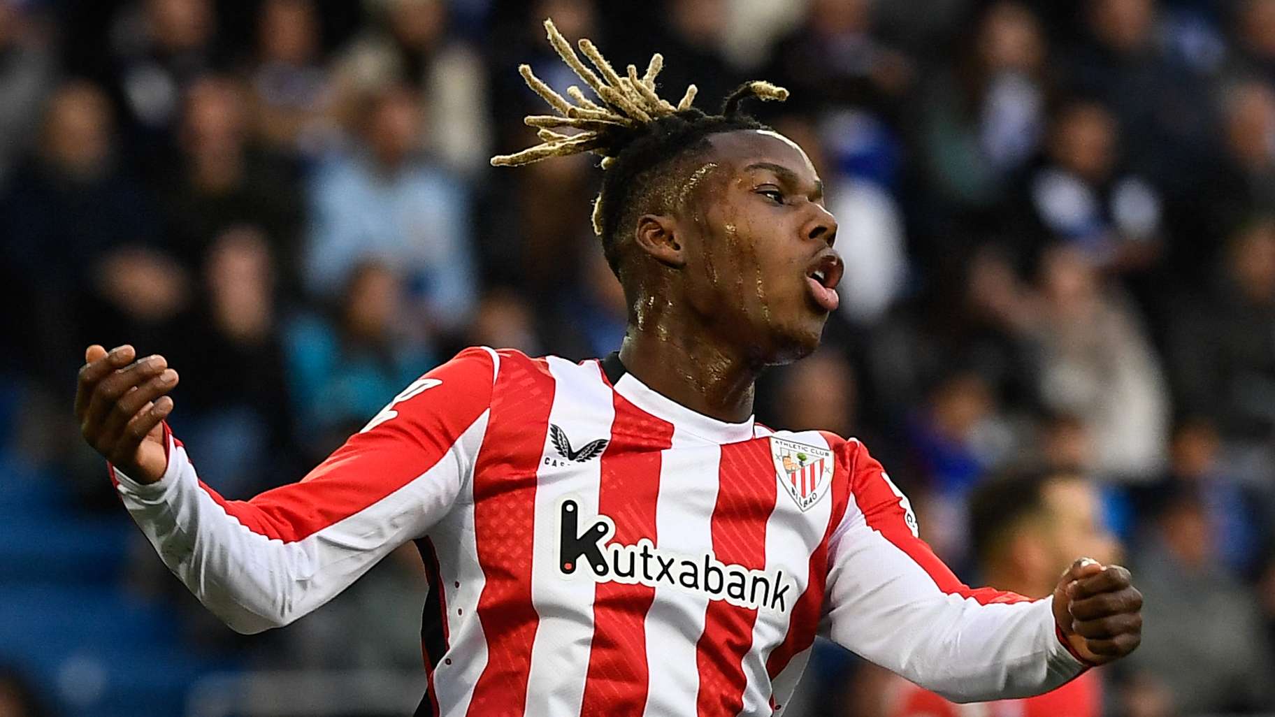 多次上演精 多次上演精