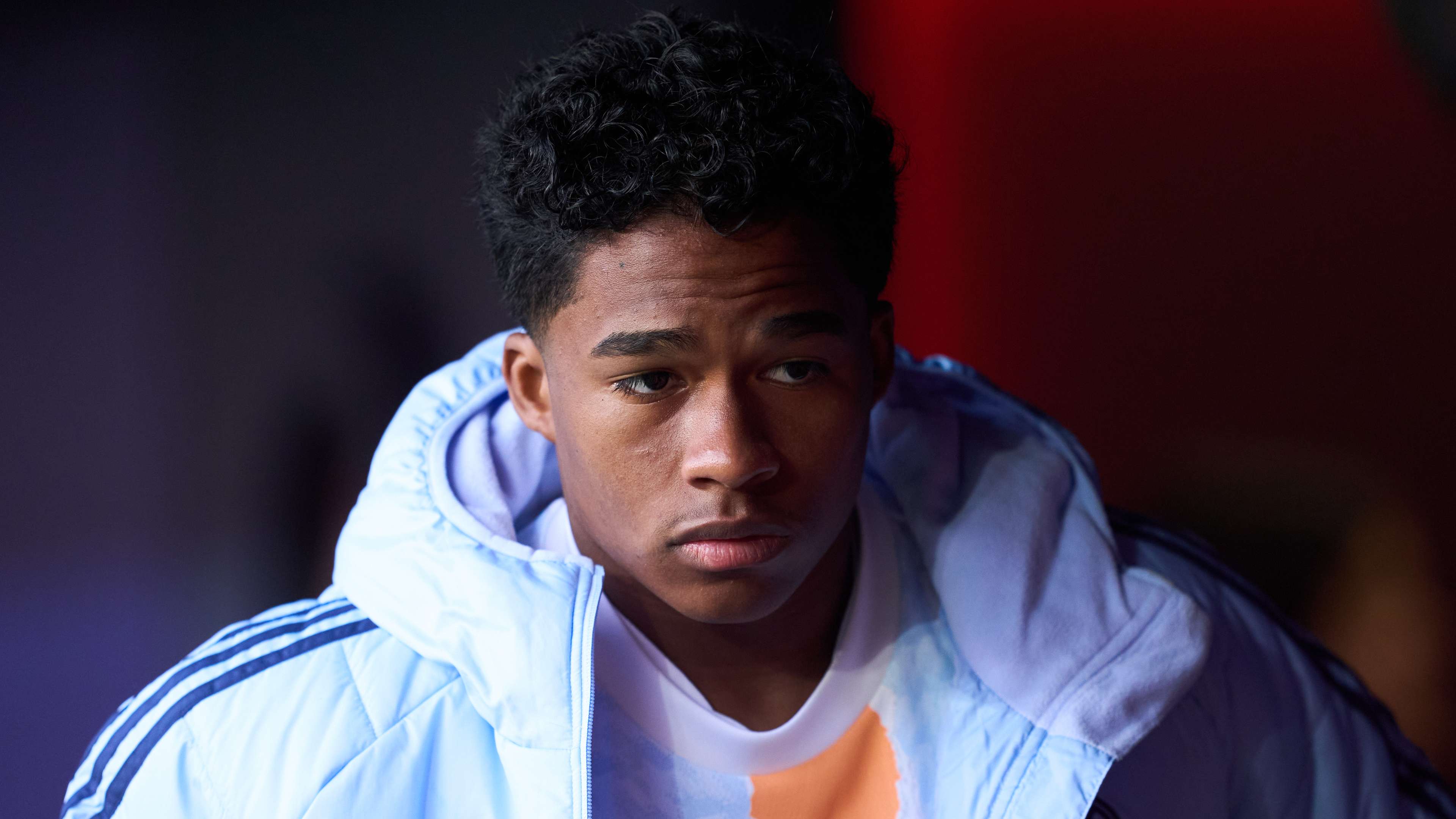 更多关注 更多关注