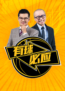 一名经验丰