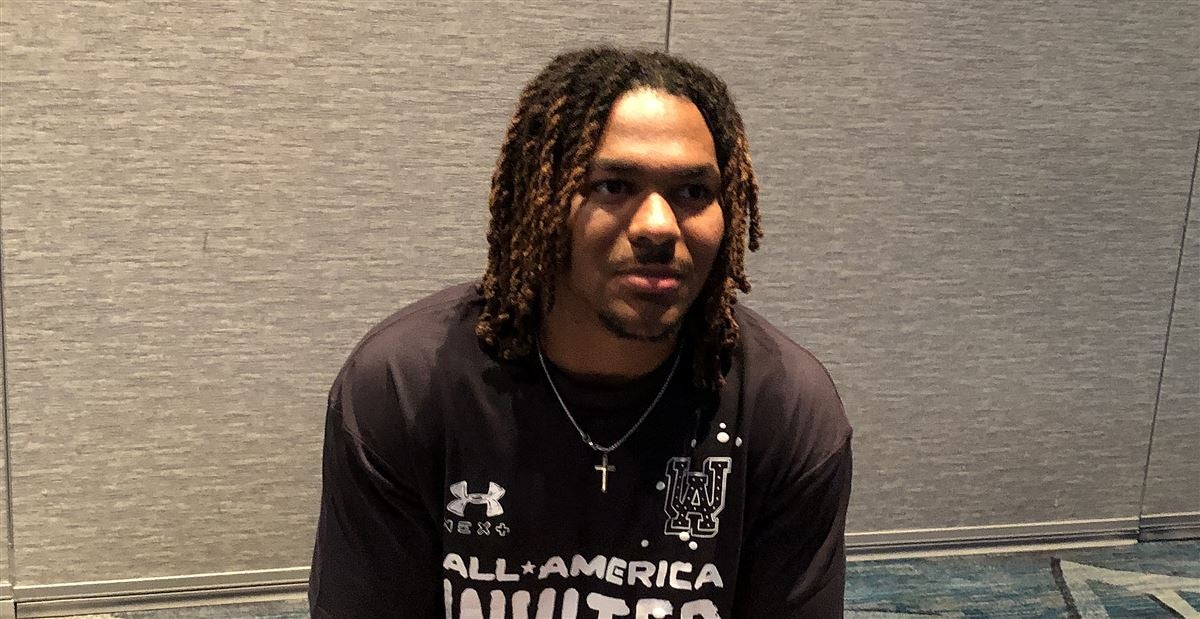 的引援问题 的引援问题