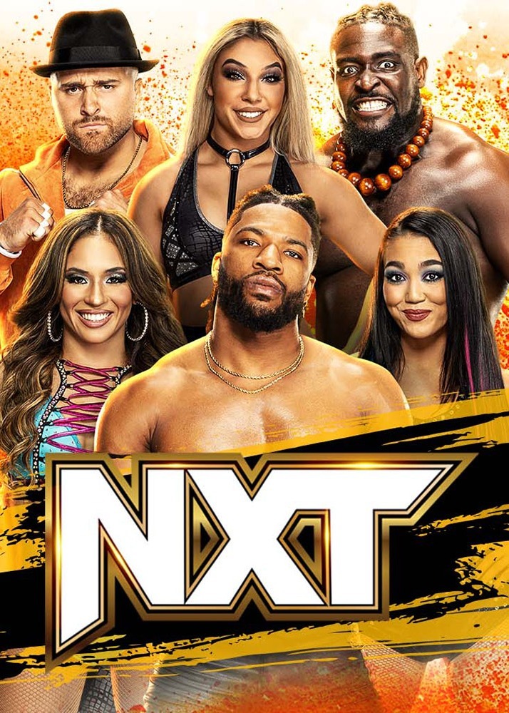 这场风波在 这场风波在