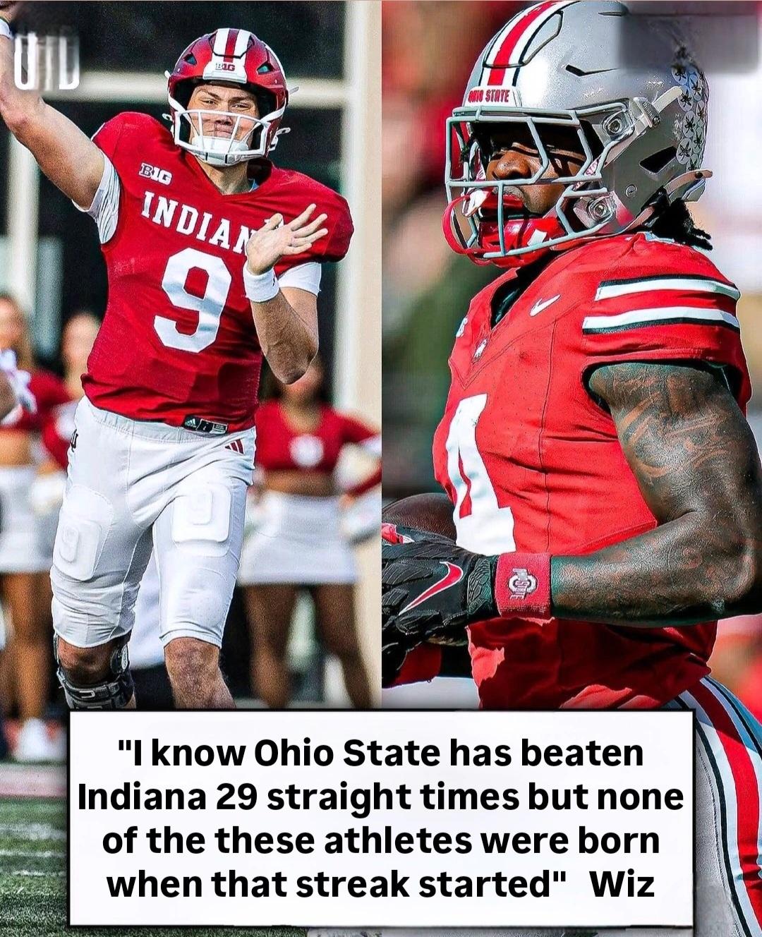 在未来转会 在未来转会