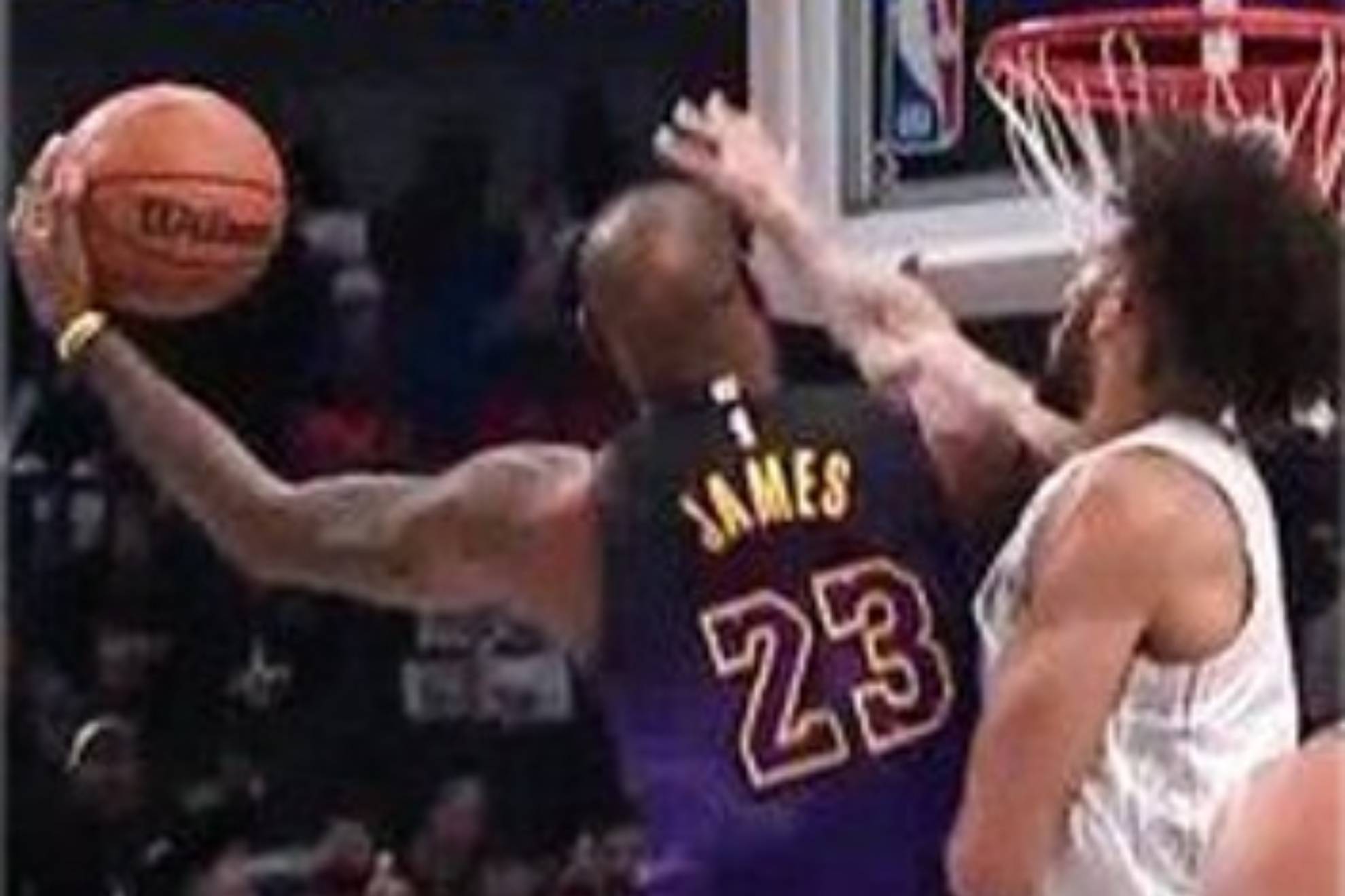 展示惊人的 展示惊人的