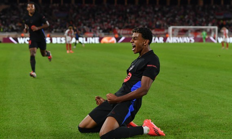 希望能通过 希望能通过