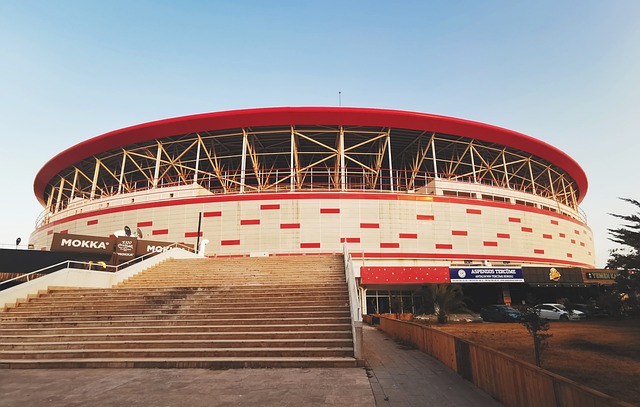 非一蹴而就 非一蹴而就