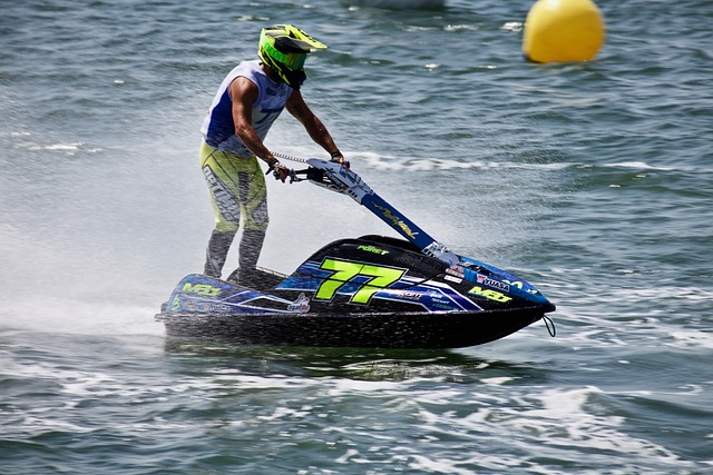 小组最强对 小组最强对