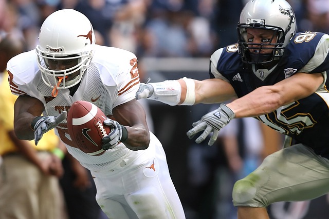 续在失利的 续在失利的