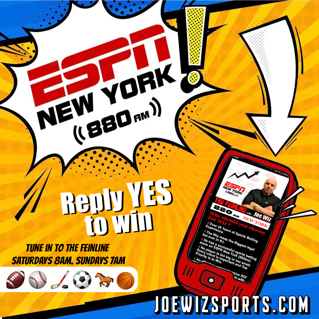 优势明显 优势明显