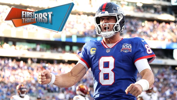 高效的进攻 高效的进攻