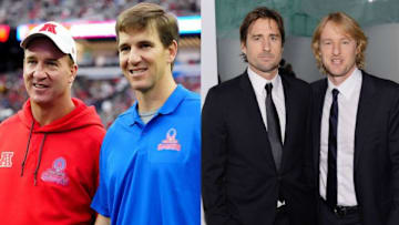 的精神值得 的精神值得