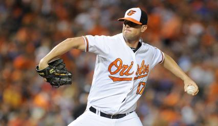 需要继续优 需要继续优