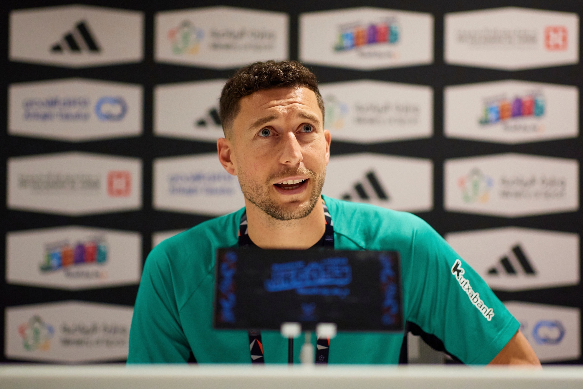 的精彩对决 的精彩对决