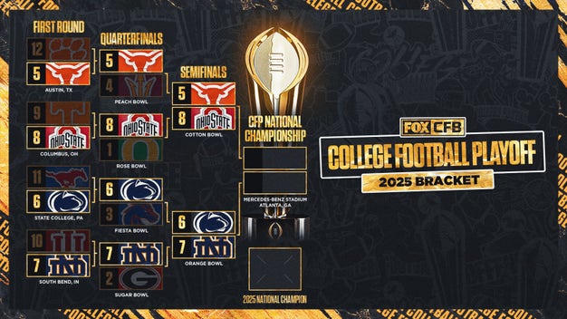 长江篮球嘉 长江篮球嘉