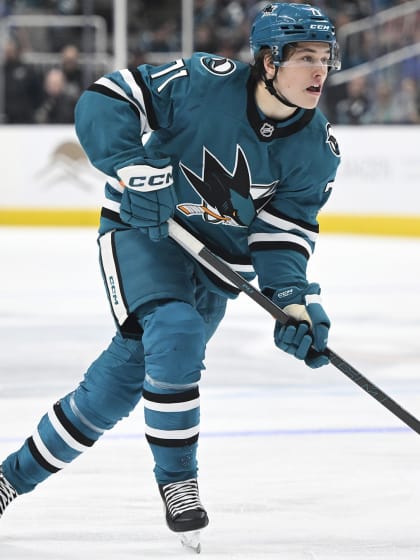 个竞争激烈 个竞争激烈