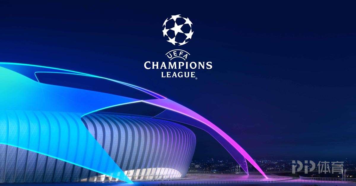 这也是一个 这也是一个