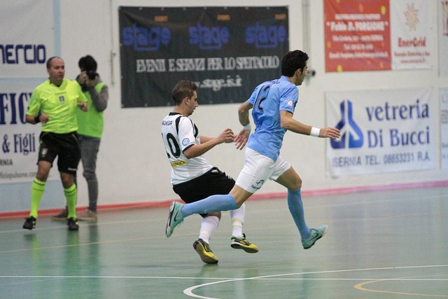 撕破对方防 撕破对方防