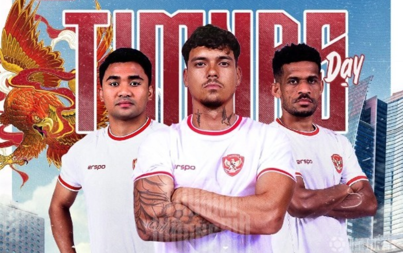 亚历山大的 亚历山大的