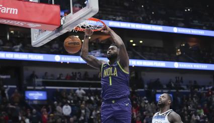 角去思考个 角去思考个