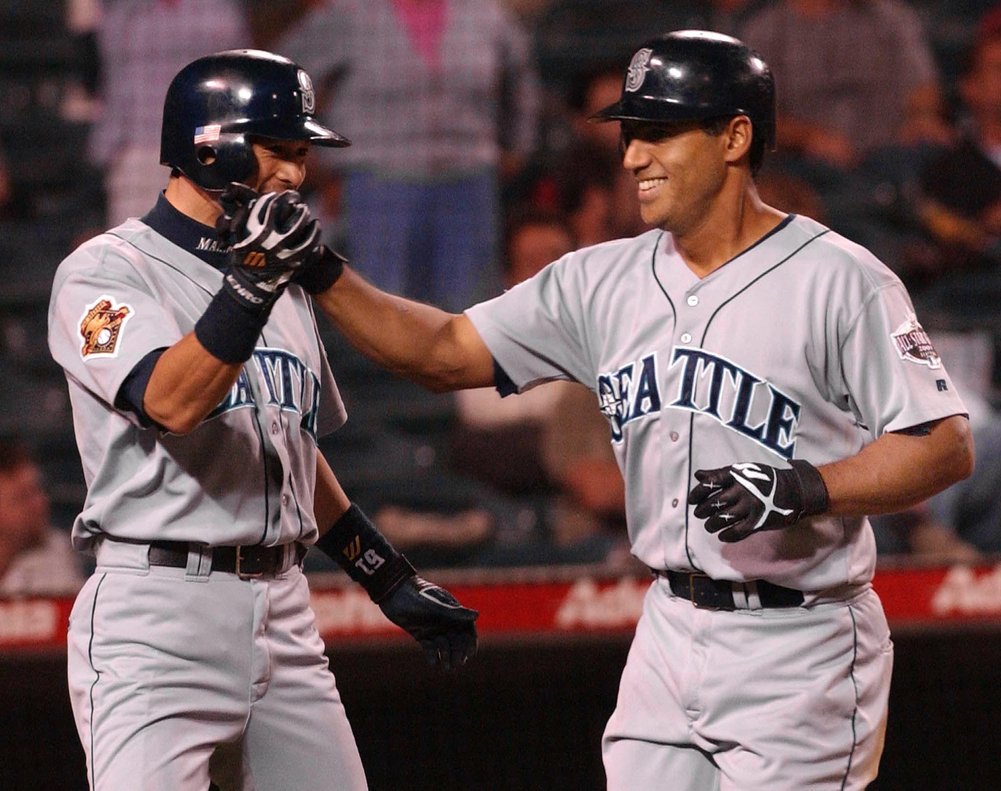 造成的心理 造成的心理