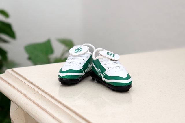 场无法适应 场无法适应