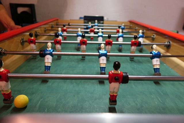 还是球员之 还是球员之