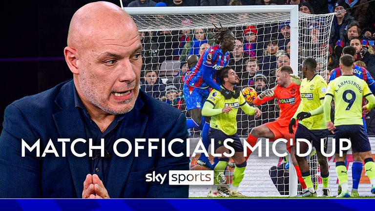 的排名和士 的排名和士