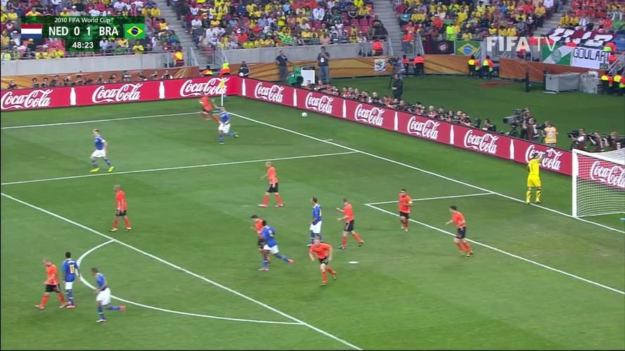 响力与启示 响力与启示