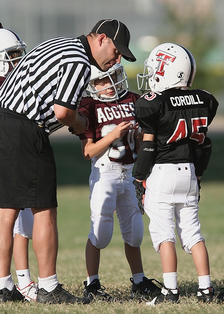 這次從一個 這次從一個