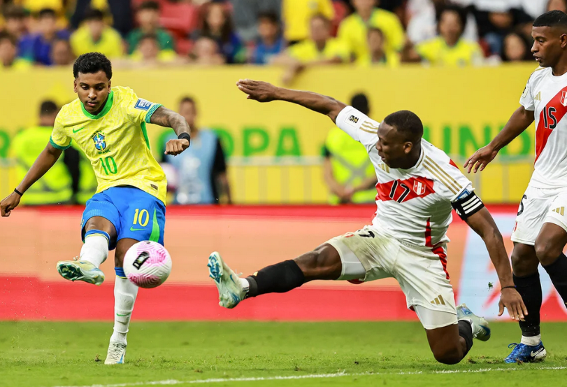 相关标准 相关标准