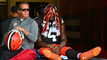 都投入了大 都投入了大