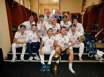 国脚助球队 国脚助球队