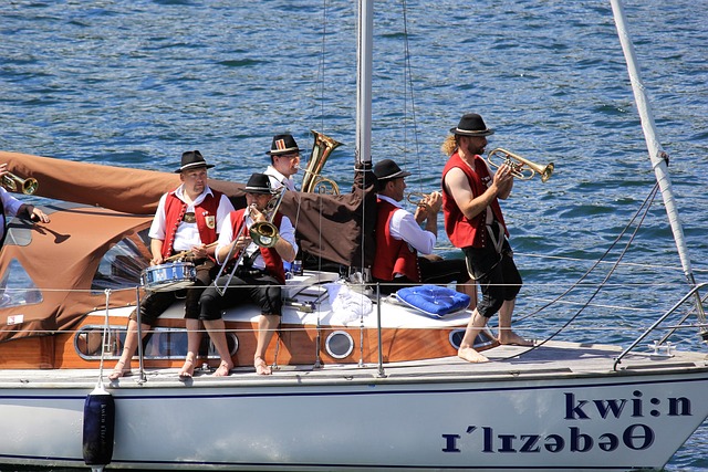 关注的焦点 关注的焦点