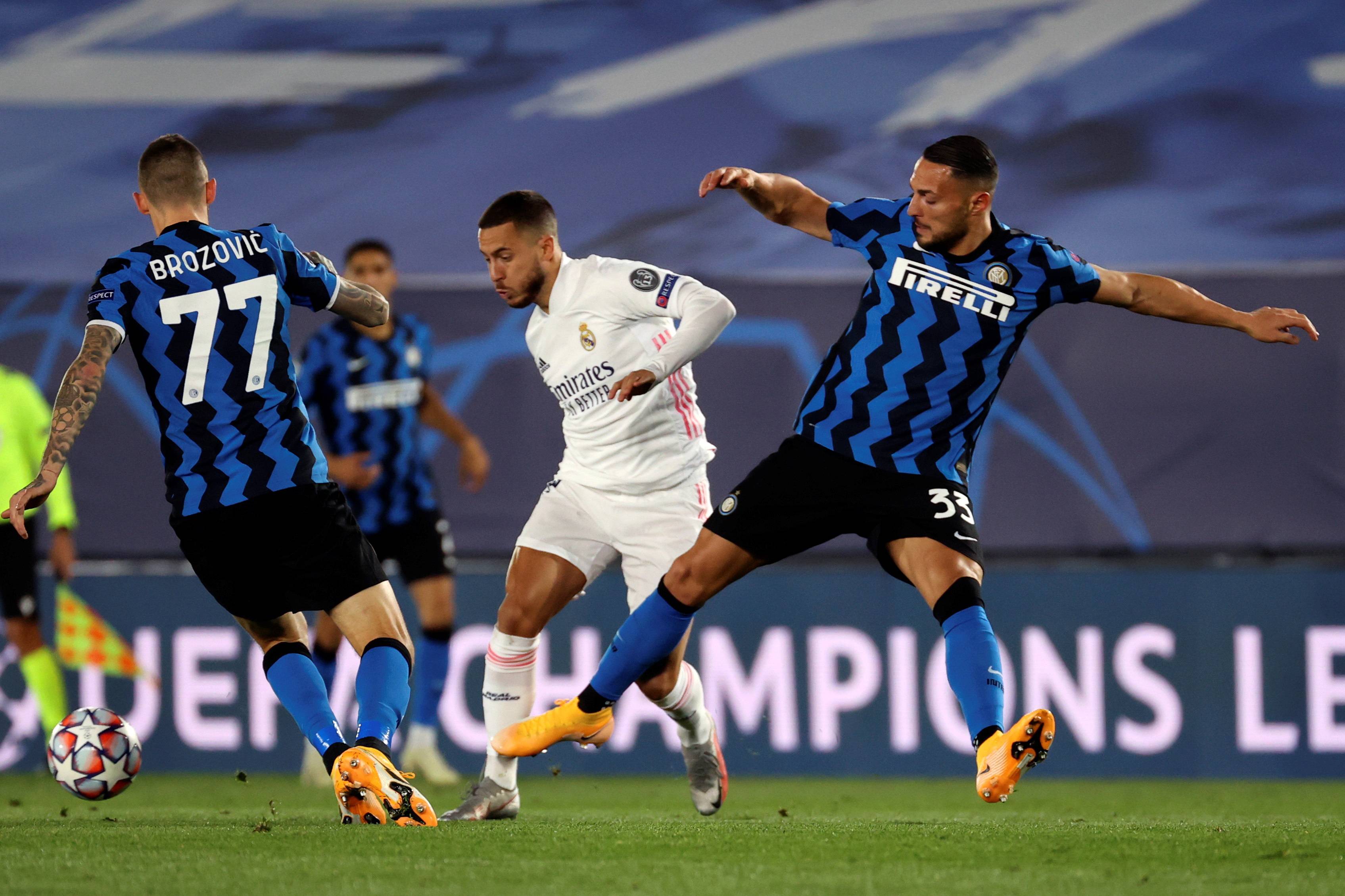 禁足的新闻 禁足的新闻