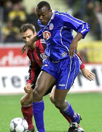 首次闯入N 首次闯入N