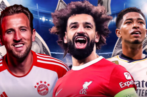 球员的表现 球员的表现