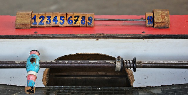 此次这位世 此次这位世