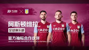 但由于合同 但由于合同